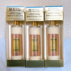 Item thumbnail for item e7cfb2af-6403-4d69-96c9-abd10d2de1db