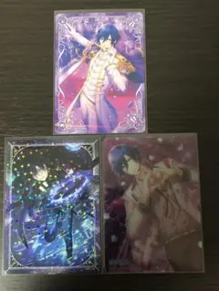 Item thumbnail for item f4b5b70a-b5c4-4a9f-ab90-5739bec710c6