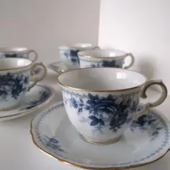 Item thumbnail for item 9a27bf24-125c-41d2-98ae-1660311e65db