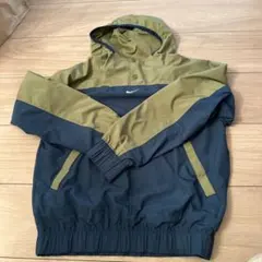 NIKE ジャケットウェア　キッズ　M相当