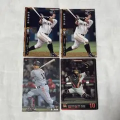 Item thumbnail for item a04fa0cf-c0c4-4ac0-89a8-88a4c8d8d72d