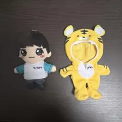 2026年最新】佐野勇斗 ぬいぐるみの人気アイテム - メルカリ