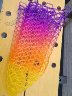 Item thumbnail for item 11352a66-5c07-414e-aa89-5b482afcdfd4