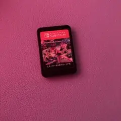 マリオカート8 デラックス Nintendo Switch