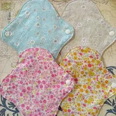 Item thumbnail for item fc7a1bc5-e73b-4089-bae0-24172d497169