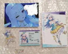 kou様 リクエスト 2点 まとめ商品