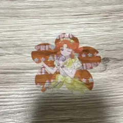 アイプリ アニメイト 特典 リンリン