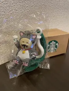 2025年最新】スターバックスメキシコの人気アイテム - メルカリ