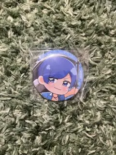 21. いれいす いふくん 海賊団デフォ - メルカリ