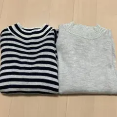 Jasmine様 リクエスト 2点 まとめ商品