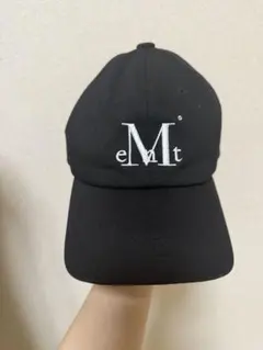 福山雅治 ツアーグッズ HMN 黒キャップ FUKUYAMA - メルカリ