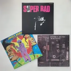 David Bowie 帯付きレコード4枚セット 国内盤 コレクション放出 - メルカリ