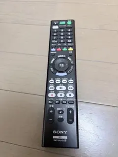 2026年最新】bdz zw1500の人気アイテム - メルカリ