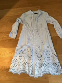 Polo by Ralph Lauren Shirt Dressのサムネイル