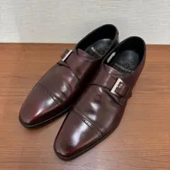 【向日葵7 】　REGAL WORTH COLLECTIONシューズ 向日葵7 様専用】 REGAL WORTH COLLECTIONシューズ - メルカリ