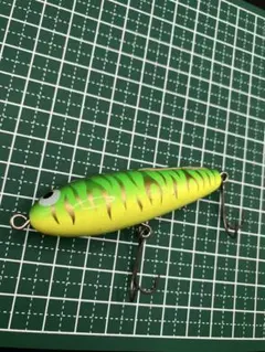 2026年最新】ズイール チマチマの人気アイテム - メルカリ