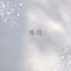 結婚式ネクタイシルバー