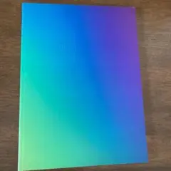 嵐　パンフレット　Beautiful World