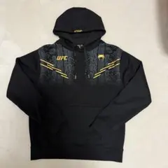 Item thumbnail for item e5b1c699-5a40-43aa-be7a-2f3f1440e7cf