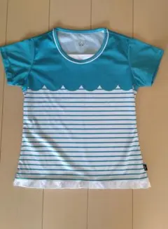 プリンス　テニス　ウェア