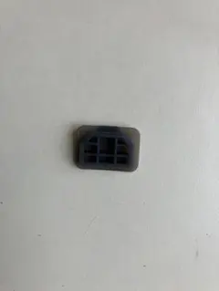 ソイリッチ電源予備パーツ キャップのサムネイル