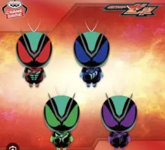 Item thumbnail for item 1a7c3b79-840d-4ff4-89cb-e4b79a67f700