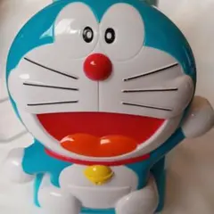 激レア 希少 大きめ ドラえもん ガシャポン 平成レトロ エポック社
