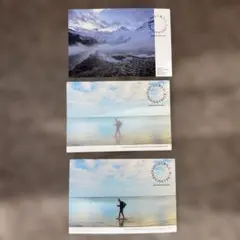 Item thumbnail for item f187660b-d3cb-4ec6-a212-a909b2626bc7