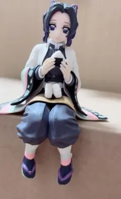 Item thumbnail for item 0e43c115-6d6b-413d-8e09-61df6c67850d