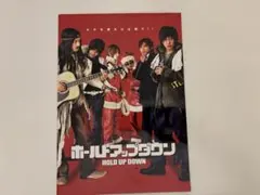 Item thumbnail for item 44aa490e-a53c-4681-897b-4401766630ca