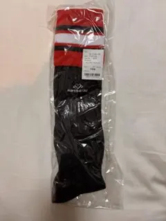 Item thumbnail for item 9b0d744a-83bf-4847-aa64-8c1328f1fa1e