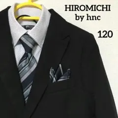 Item thumbnail for item 91de4e90-e06e-4d67-8c73-9e1f02c17b4b