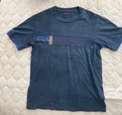 BLUEBLUE Tシャツ サイズ3のサムネイル