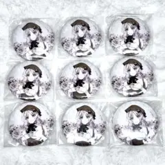 DIABOLIK LOVERS 小森ユイ グッズ12点セット - メルカリ