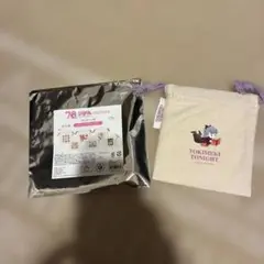 3coins りぼん ときめきトゥナイト