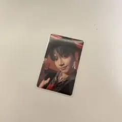 BOYNEXTDOOR boylife ジェヒョン ユニバ ラキドロ