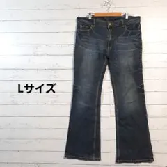 Item thumbnail for item e969907c-8acd-4e14-b153-fc5ee633c867