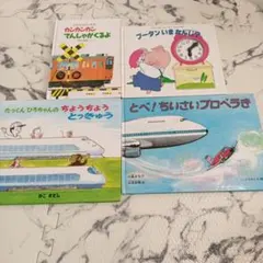 Item thumbnail for item ba2e853d-8583-4db4-abfe-f37d817fad08