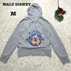 Item thumbnail for item 9ed33e1b-2c4e-49d5-ae32-6650599f7591