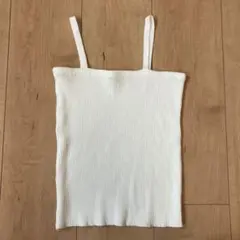 SHEIN キャミソール XS - メルカリ