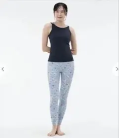 新品未使用】SUKALA フロントタックフレンチスリーブトップス - メルカリ