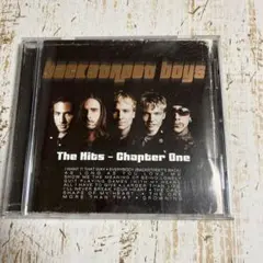 Item thumbnail for item 2a7e4671-42d7-4736-a203-85c42a76f8b3