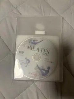 Item thumbnail for item d104cbbc-5145-48db-9cf4-6ae5f7b8a4d8