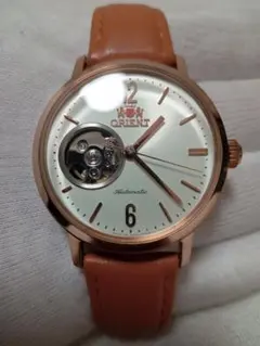 Item thumbnail for item a173fadc-bec8-43fc-bcf3-fb5604a3c43f