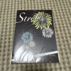 カピちゃん様 リクエスト 2点 まとめ商品