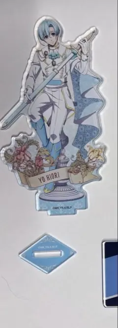 ♡様専用ページ