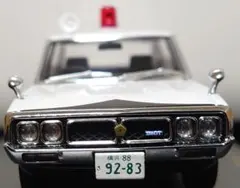 堀井道雄様 リクエスト 2点 まとめ商品