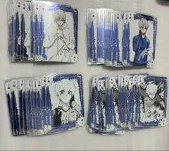 2026年最新】ブルーロック 特装版の人気アイテム - メルカリ