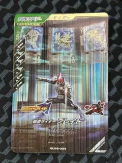 ⭐︎フォロー歓迎⭐︎sky♡様 リクエスト 6点 まとめ商品