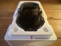 2026年最新】京商 AUDI R8 1/18の人気アイテム - メルカリ